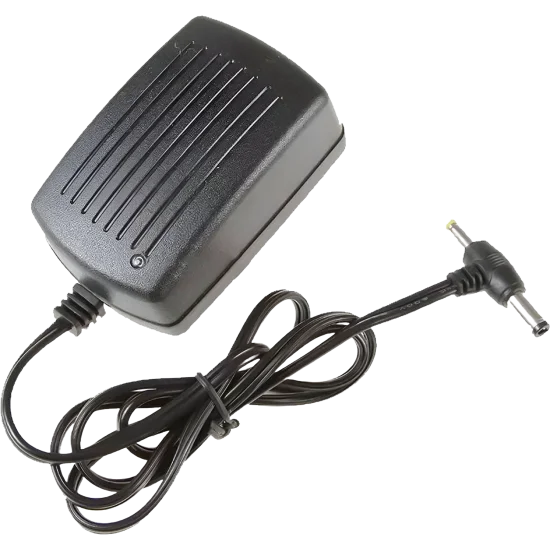 Adapter Dvr EasyMax 12V 2A